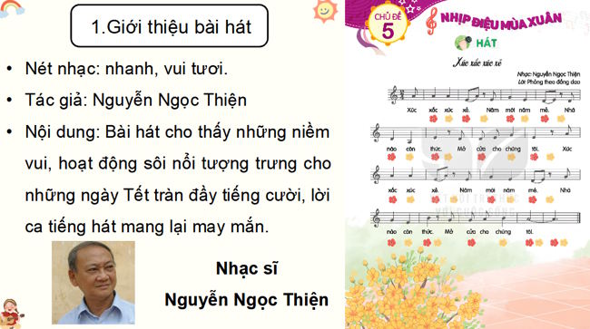 Am nhac 1 HK2 6*808061