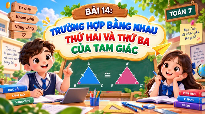 Bai 14 Toan 7 1*808162