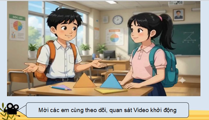 Bai 14 Toan 7 2*808160