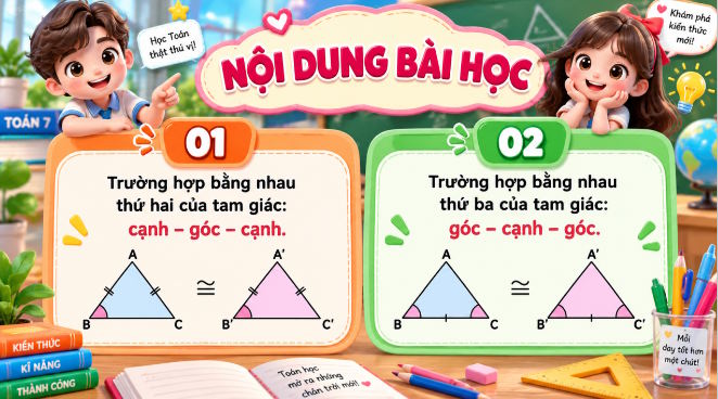 Bai 14 Toan 7 3*808161