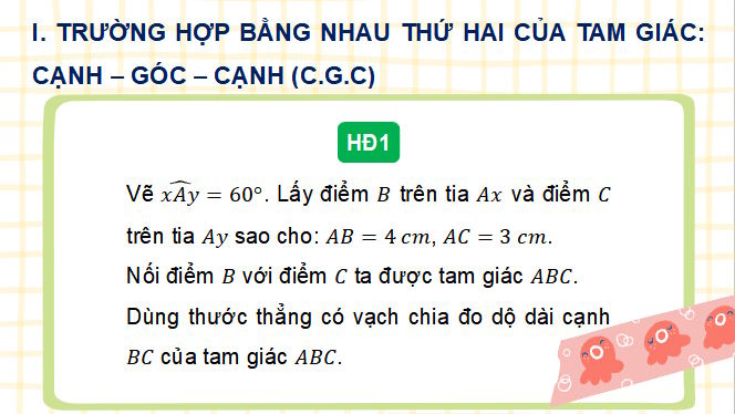 Bai 14 Toan 7 4*808159