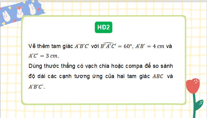 Bai 14 Toan 7 6*808157