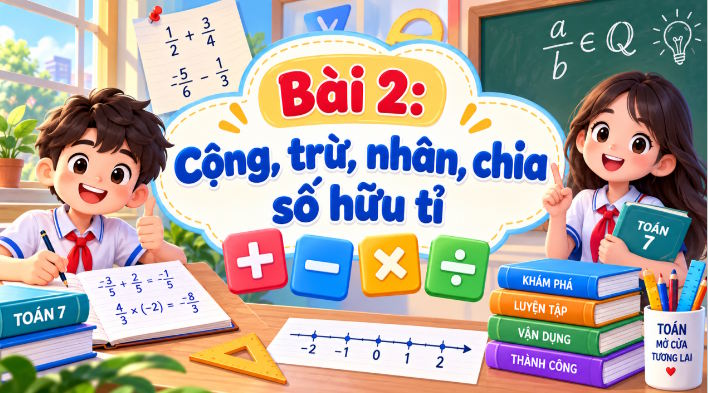 Bai 2 Toan 7 1*808156
