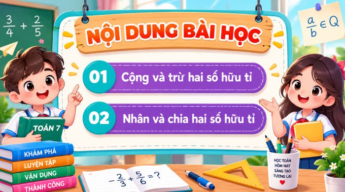 Bai 2 Toan 7 2*808155