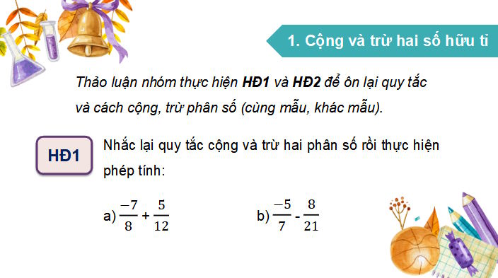 Bai 2 Toan 7 3*808153