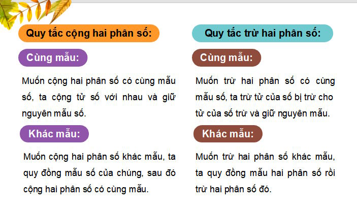 Bai 2 Toan 7 4*808154