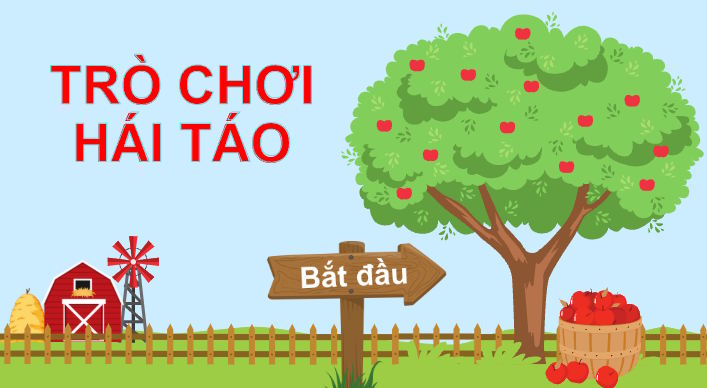 Bai 2 Toan 7 6*808151