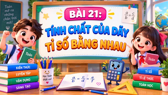 Bai 21 Toan 7 1*808180