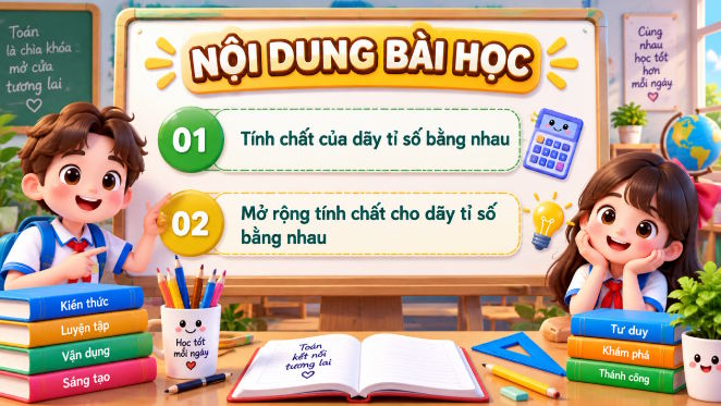 Bai 21 Toan 7 3*808178