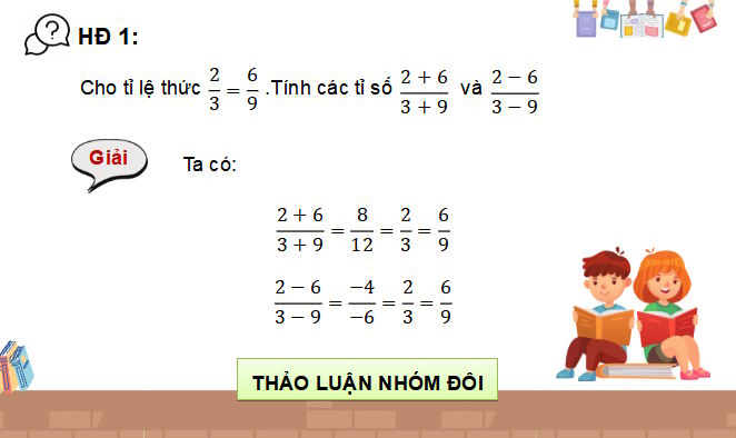 Bai 21 Toan 7 4*808177