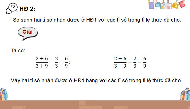 Bai 21 Toan 7 5*808176