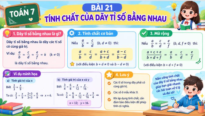 Bai 21 Toan 7 6*808181