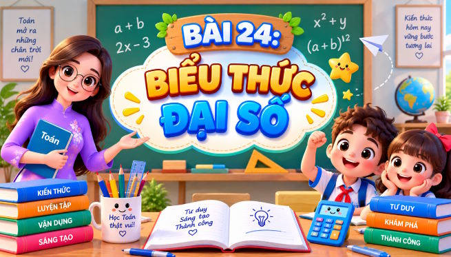 Bai 24 Toan 7 1*808187