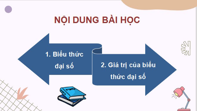 Bai 24 Toan 7 3*808184