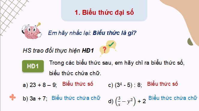 Bai 24 Toan 7 4*808182