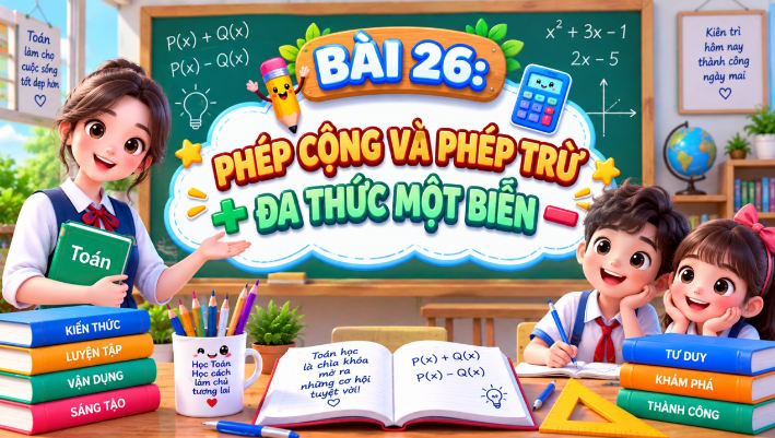 Bai 26 Toan 7 1*808193