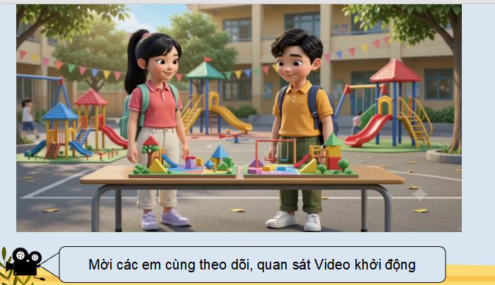 Bai 26 Toan 7 2*808191