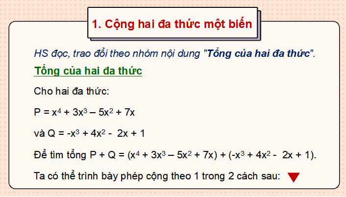Bai 26 Toan 7 4*808190