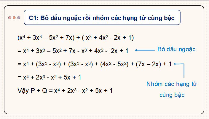 Bai 26 Toan 7 5*808189