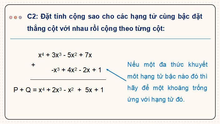Bai 26 Toan 7 6*808188
