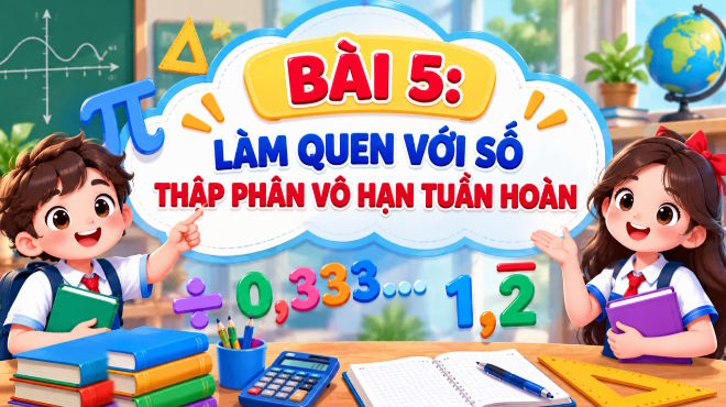 Bai 5 Toan 7 1*808168