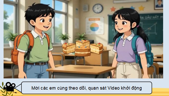 Bai 5 Toan 7 2*808166