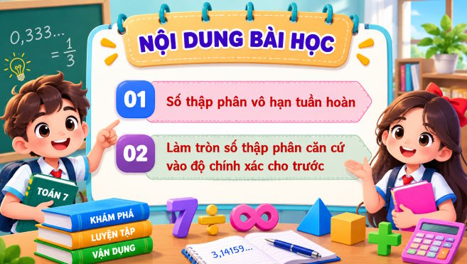 Bai 5 Toan 7 3*808167