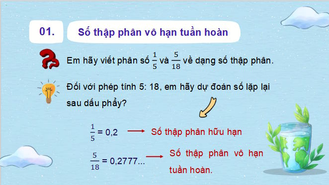 Bai 5 Toan 7 4*808165
