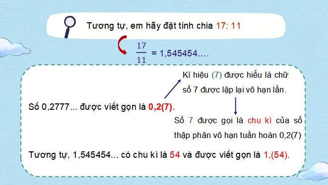Bai 5 Toan 7 5*808164