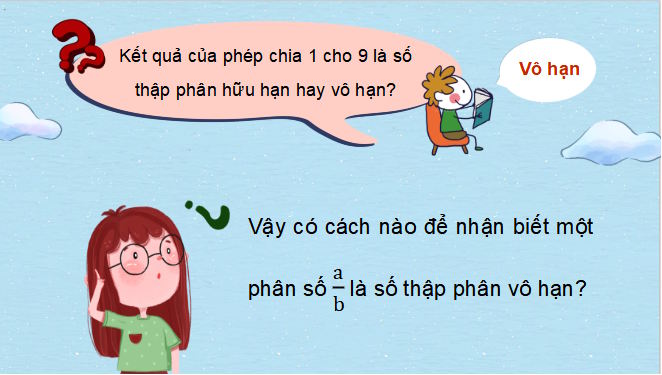Bai 5 Toan 7 6*808163