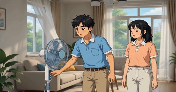 Video AI mở đầu Công nghệ 9 Lắp đặt mạng điện Bài 1