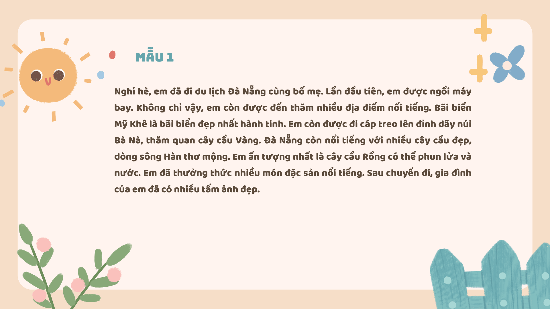 ke ve dieu em nho nhat 1*808332