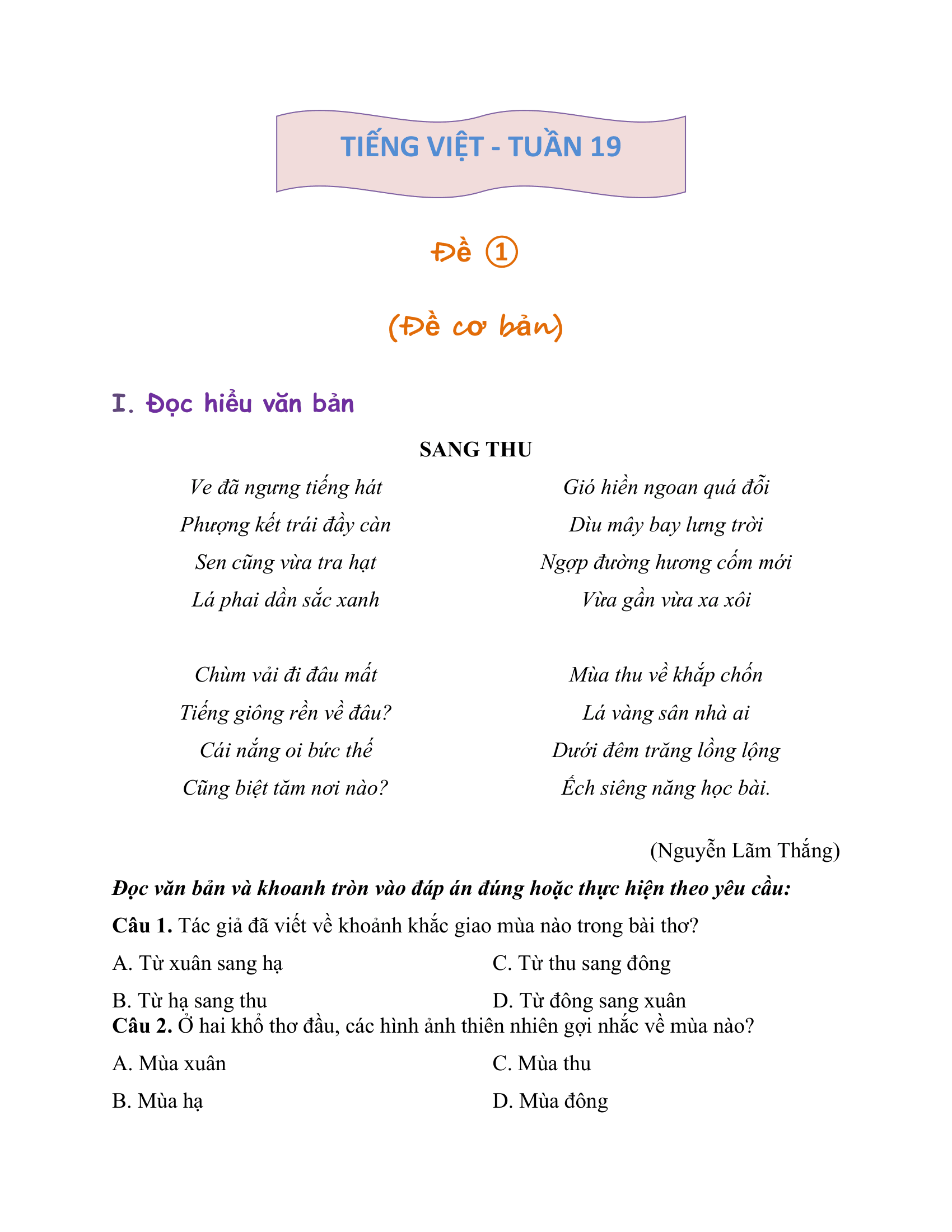KNTT4   Tuần 19 1*808406