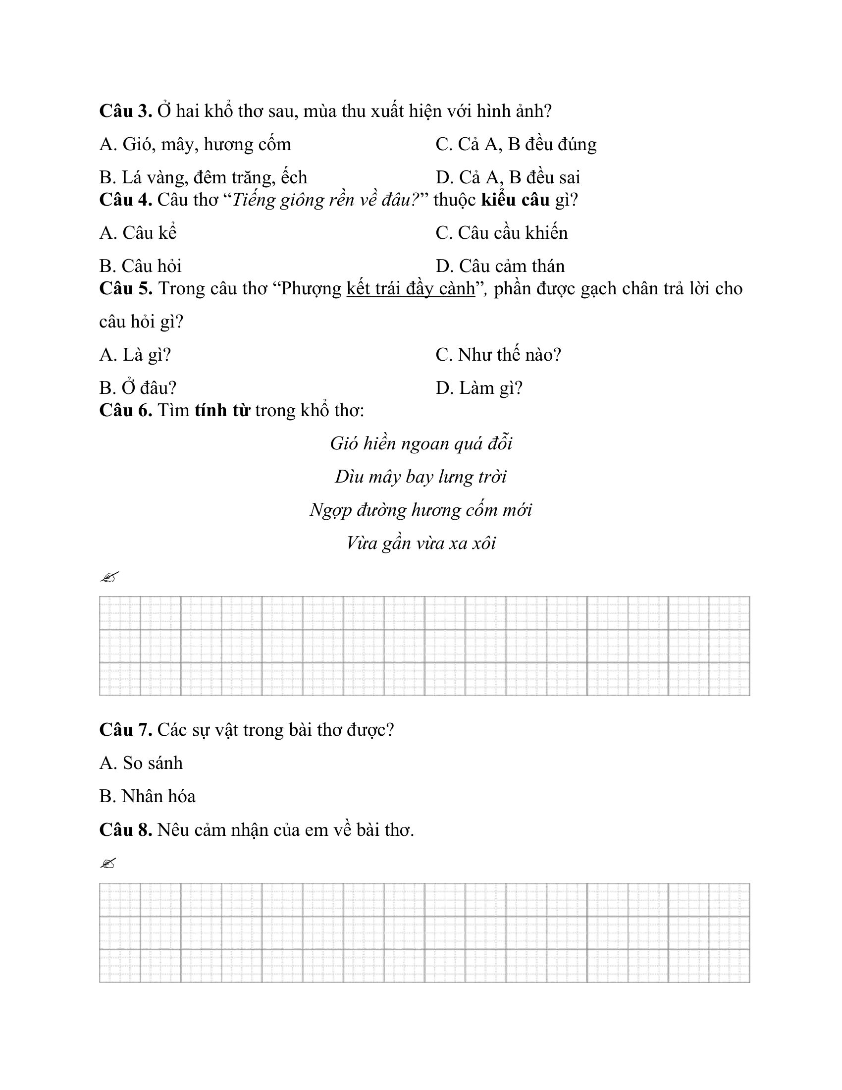 KNTT4   Tuần 19 2*808409