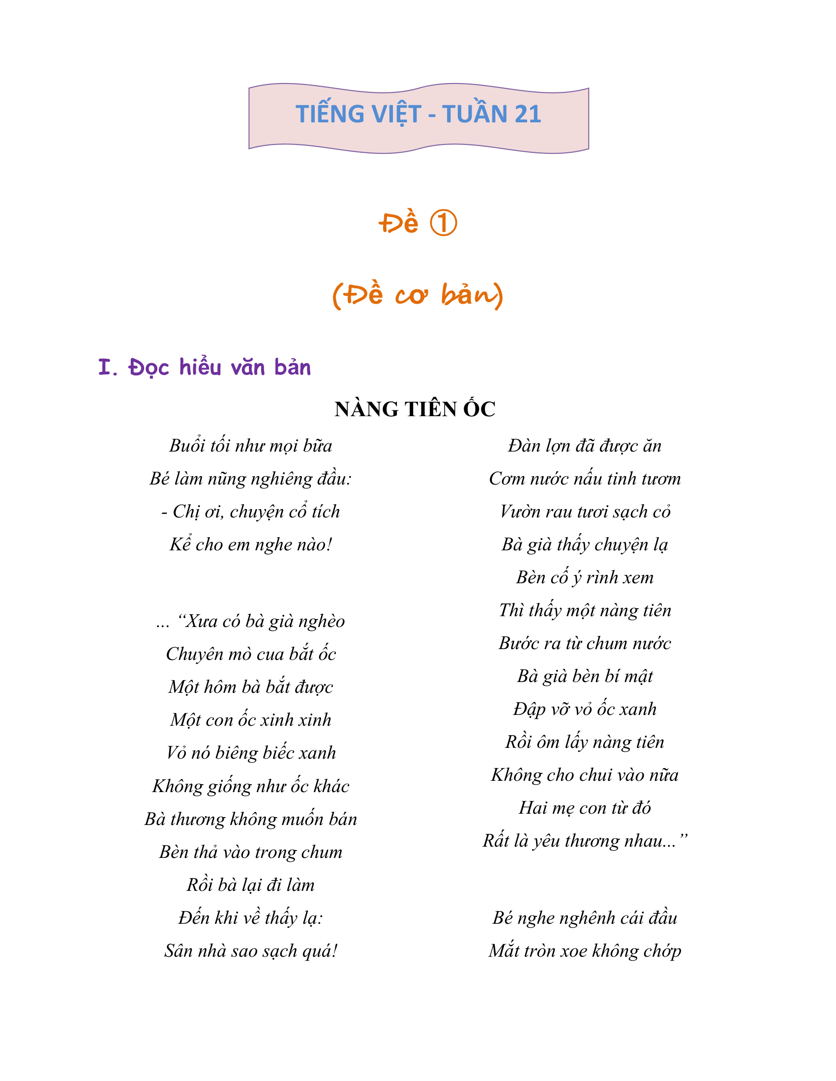 KNTT4   Tuần 21 1*808407