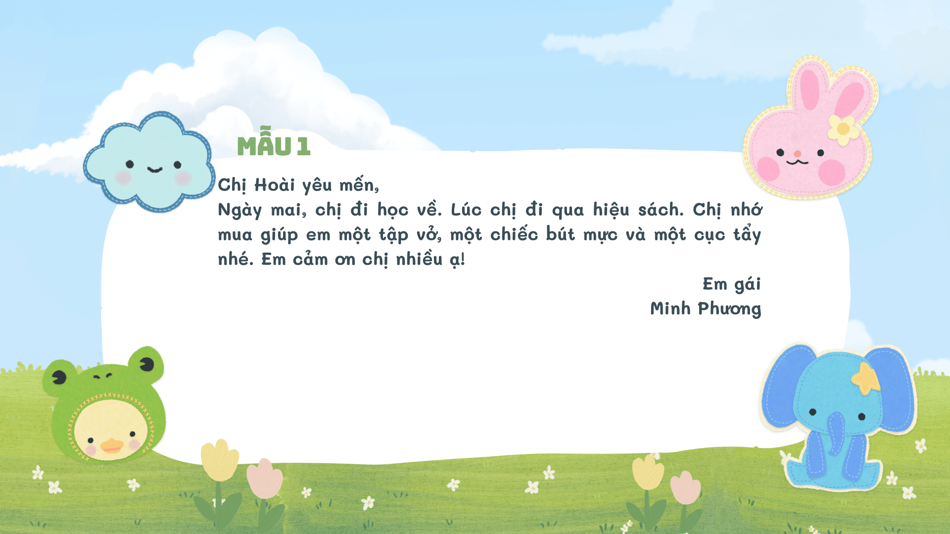 tin nhan 1*808377