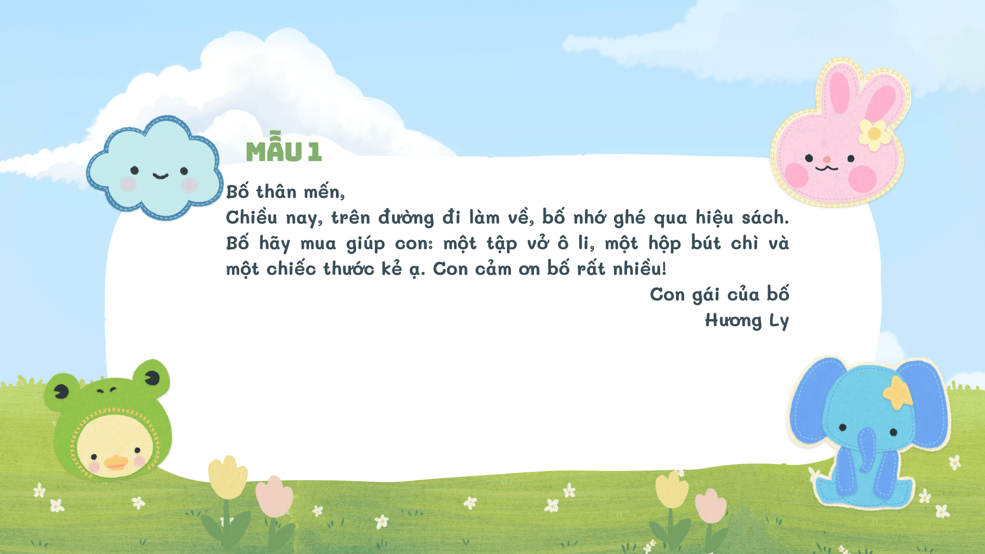 viet tin nhan 1*808367