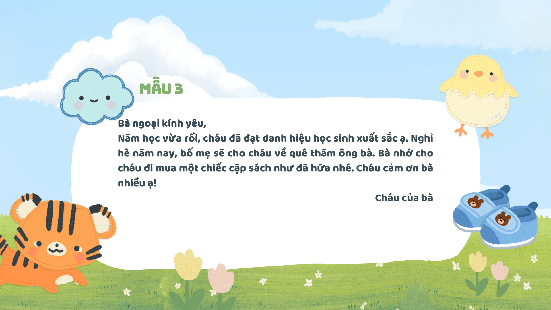 viet tin nhan 3*808368