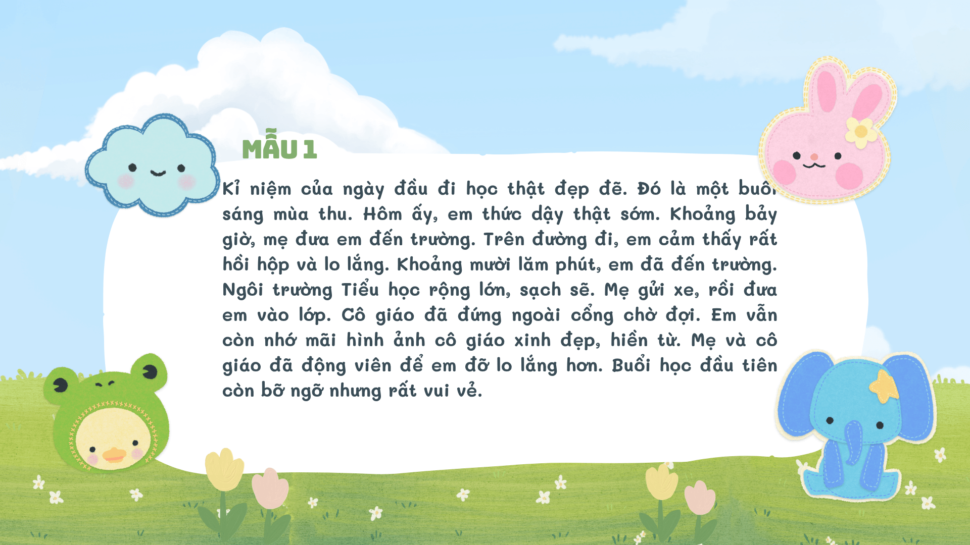 buoi dau di hoc 1*808634
