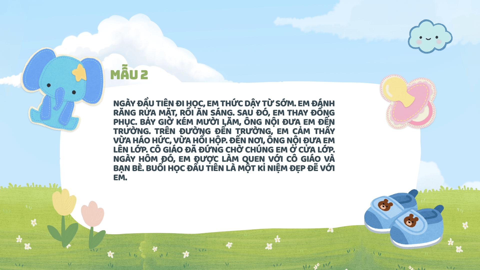 buoi dau di hoc 2*808635