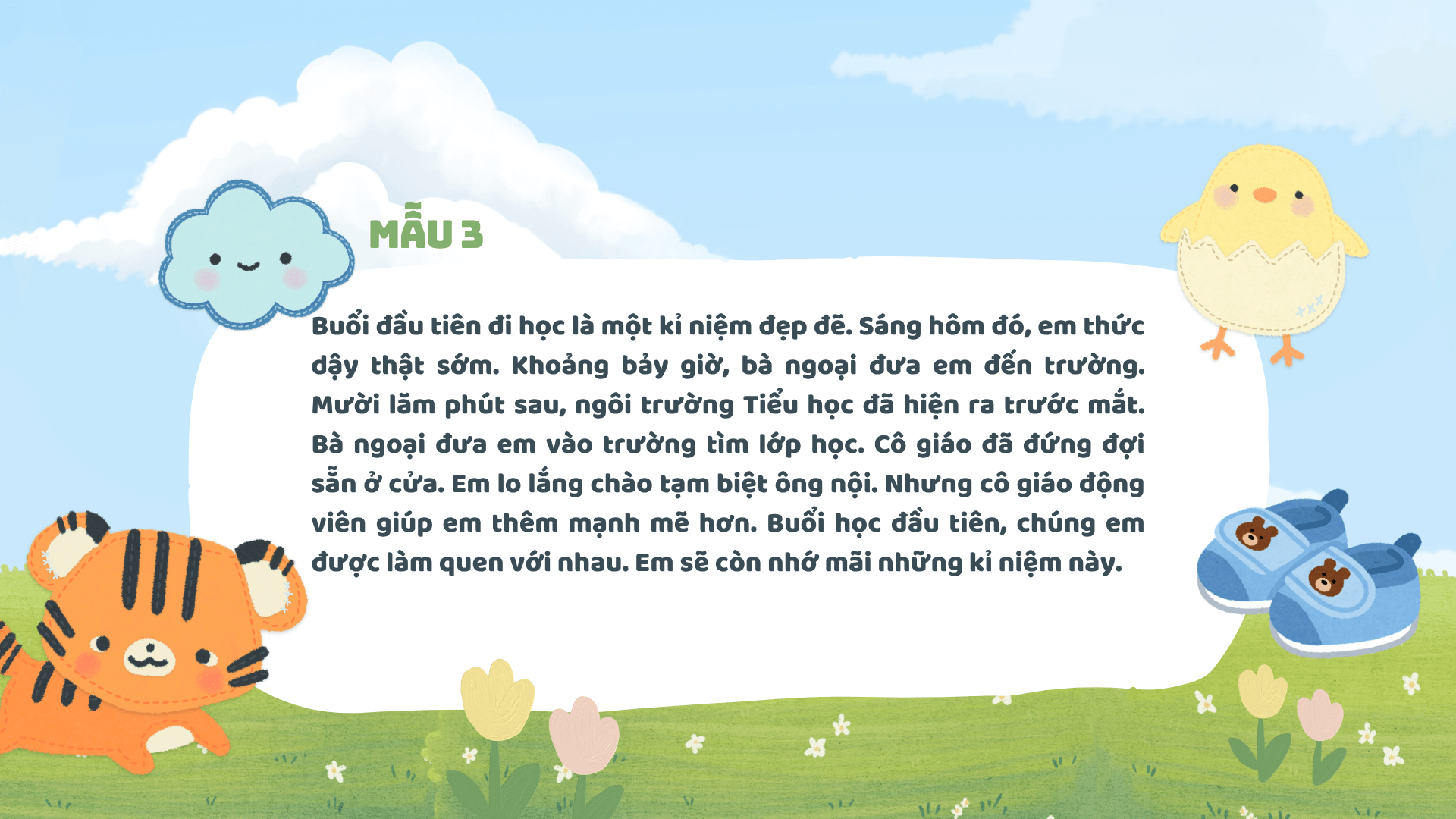 buoi dau di hoc 3*808633