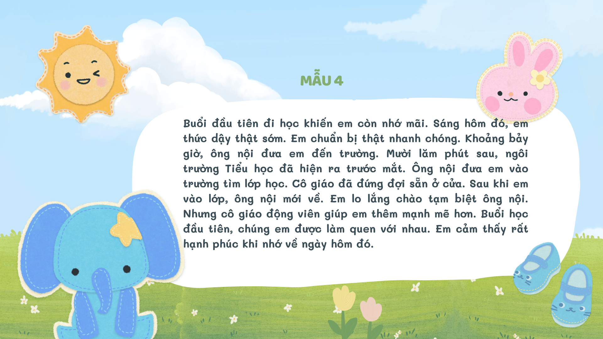 buoi dau di hoc 4*808636
