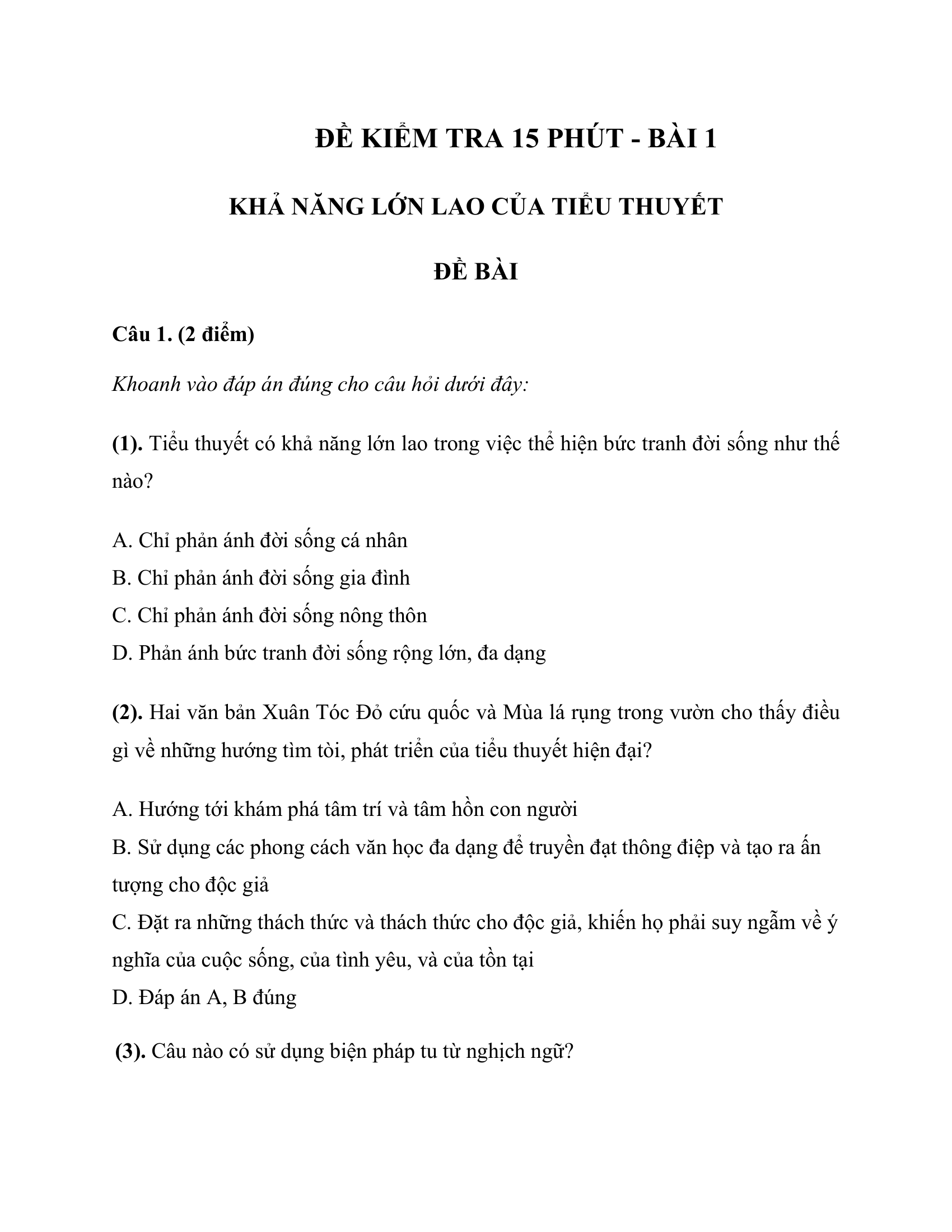 kha nang lon lao cua tieu thuyet 1*808787