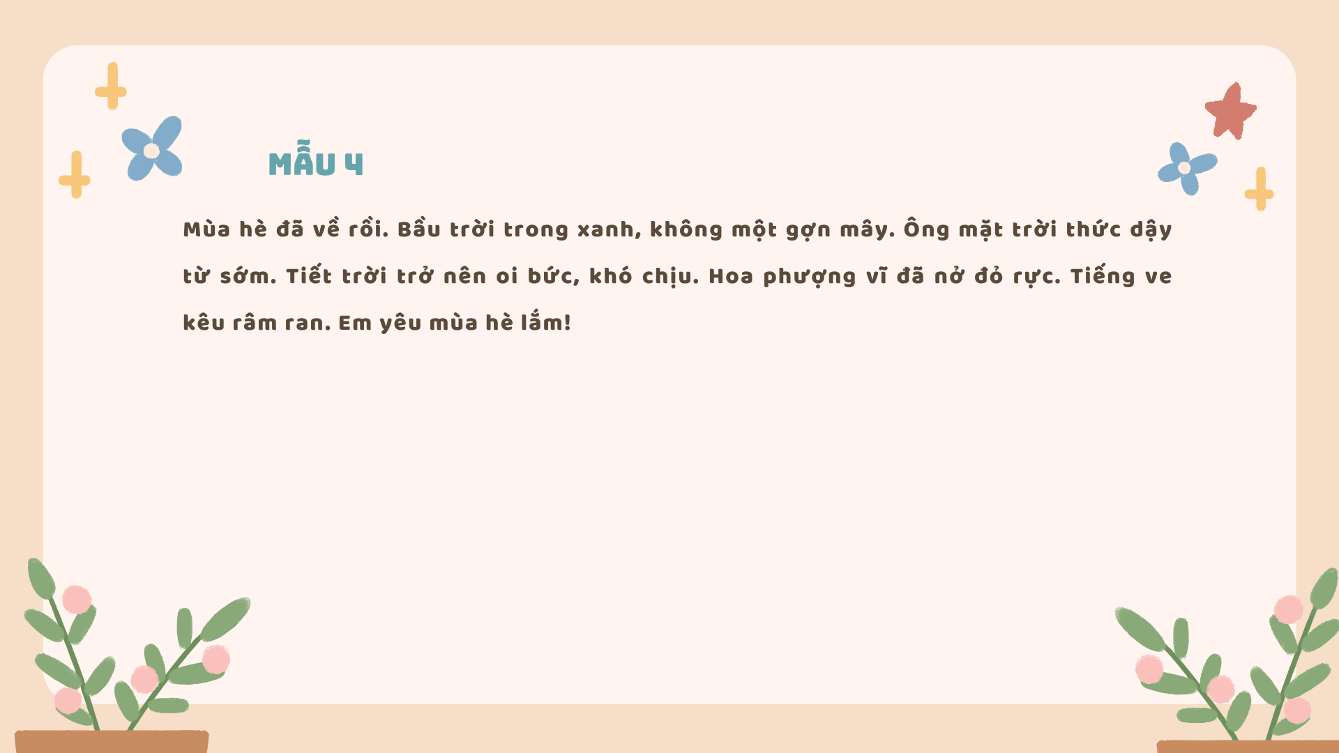 ta mua he 4*808621