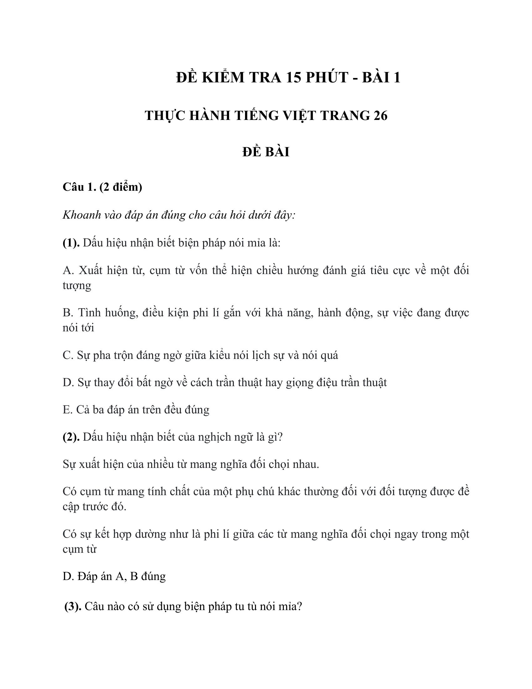 thuc hanh tieng viet trang 26 1*808770