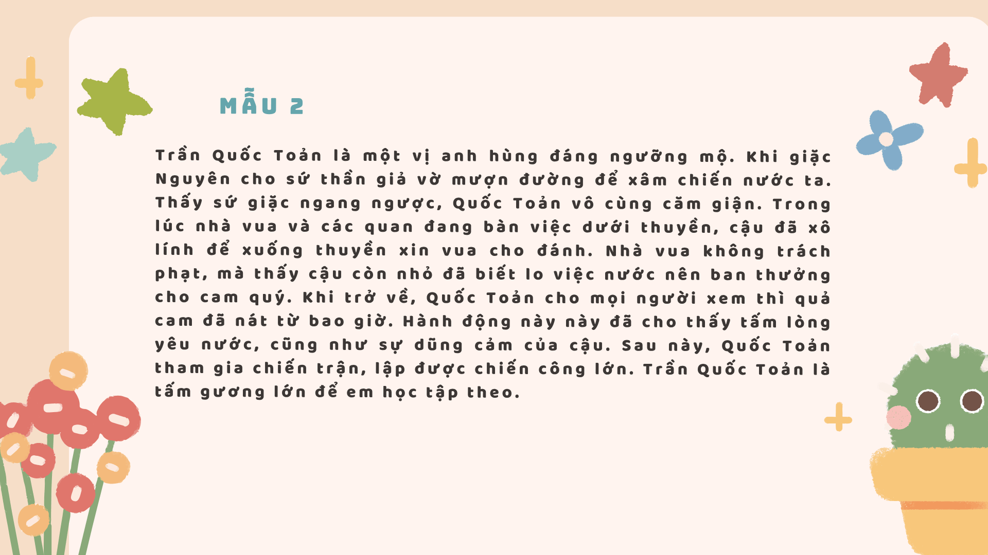 ke ve Tran Quoc Toan 2*808924