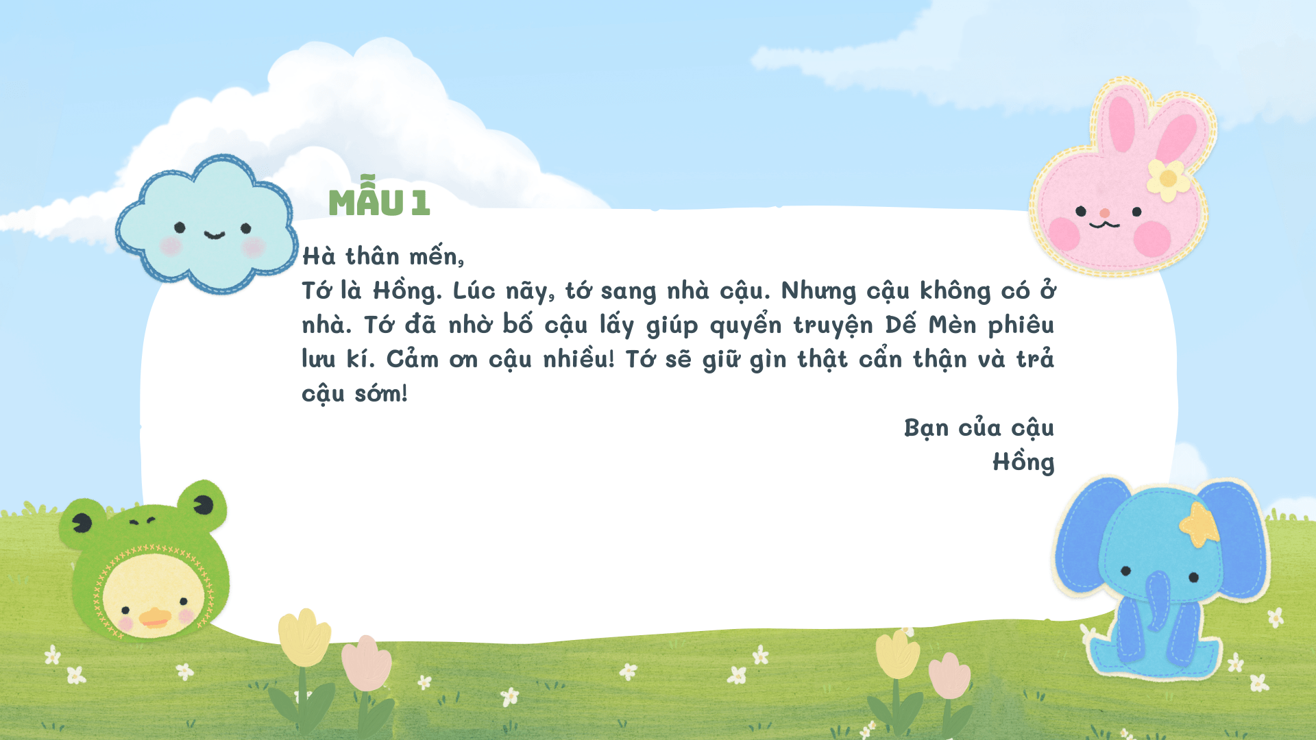 tin nhan ban 1*808929