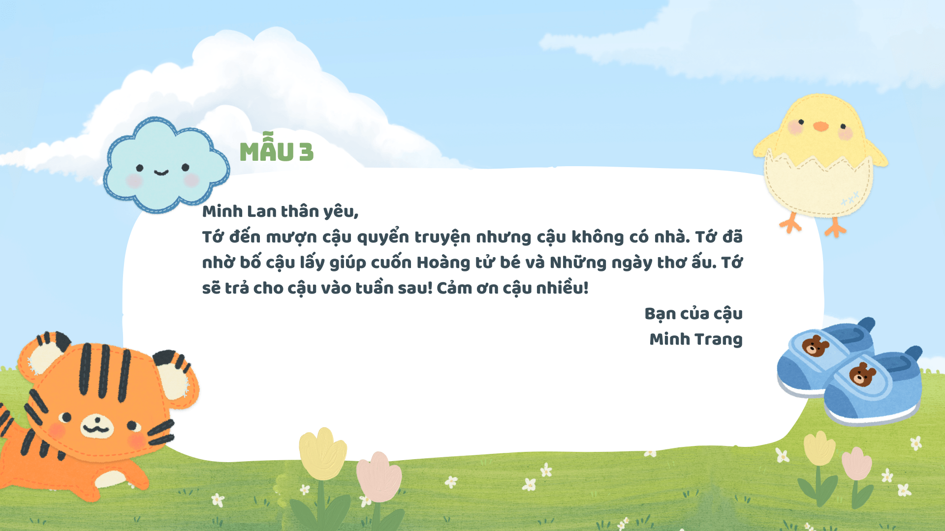 tin nhan ban 3*808928