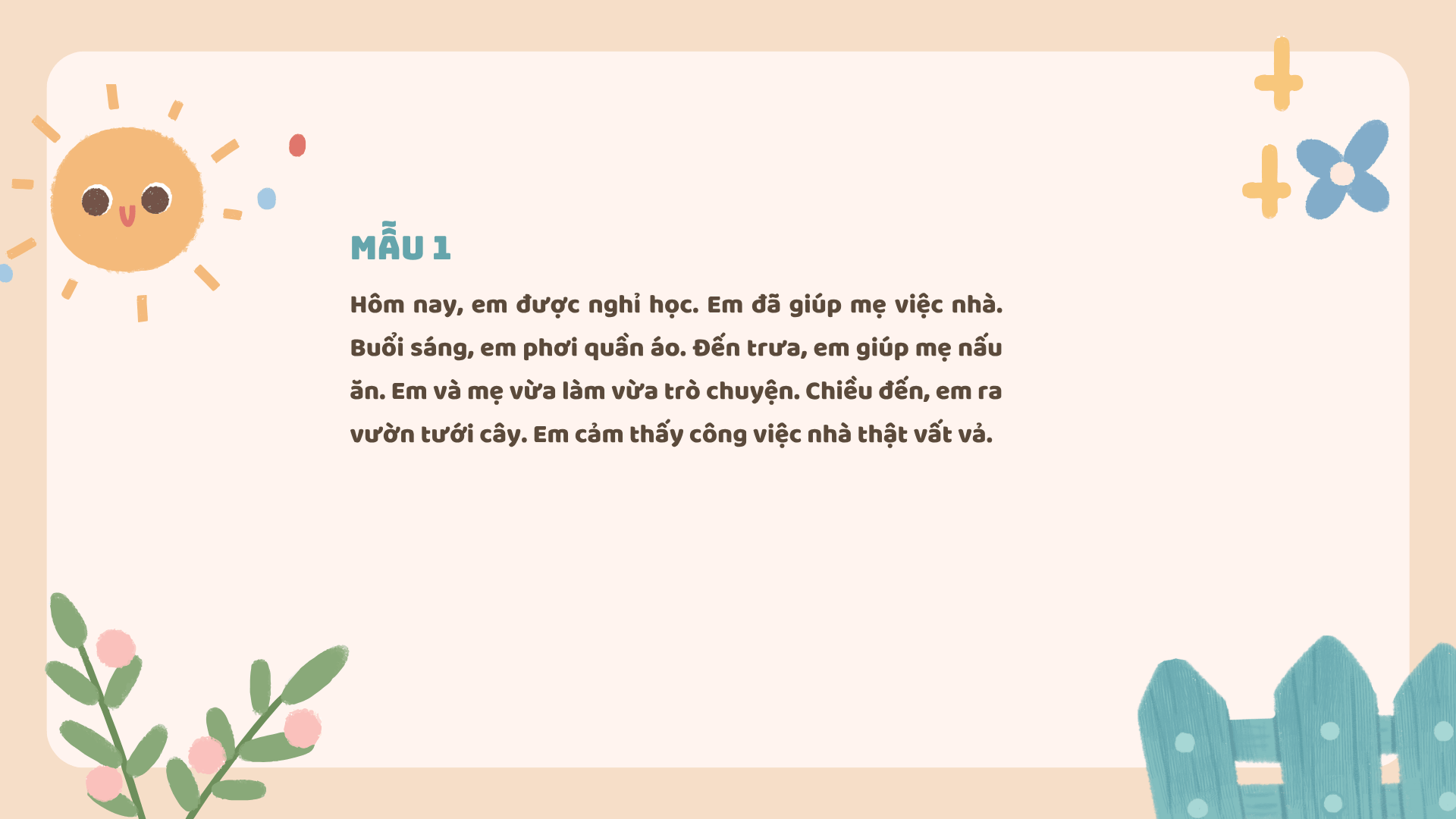 cong viec da lam 1*809216