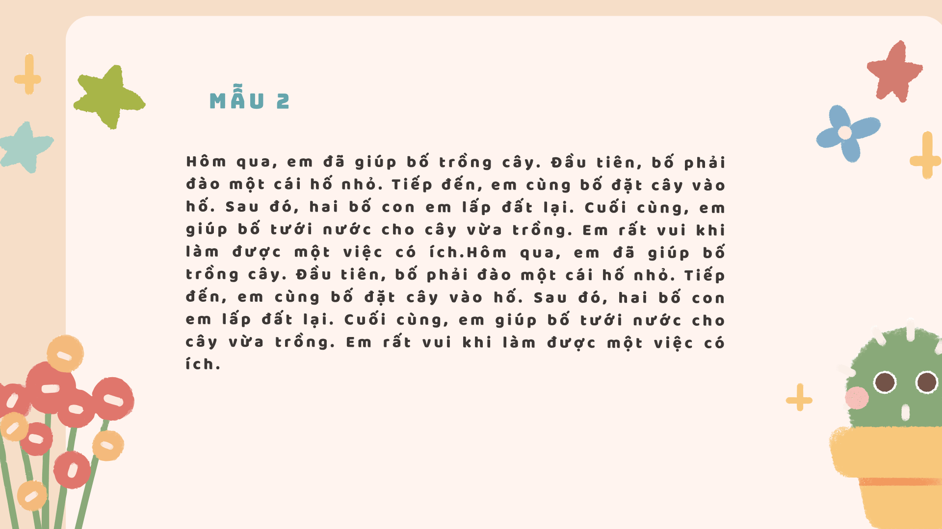cong viec da lam 2*809215
